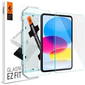 Spigen Glass EZ Fit 1 Pack - iPad 10.9" 2022/11" 2025