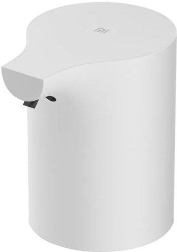 Xiaomi Mi Automatic Foaming Soap Dispenser (Pump Only)