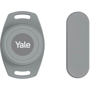 Yale Door Position Sensor & Magnet for Gate Opener