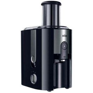 Braun Multiquick 5 J500 - Saftpresse