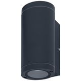 LEDVANCE ENDURA� BEAM Wall UpDown