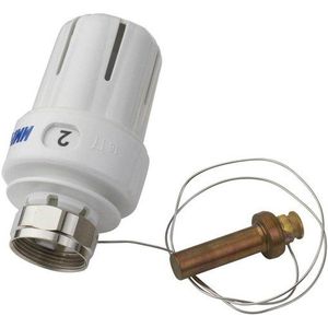 Roth Thermostat for shunt with thermostatic valve 20-55o models