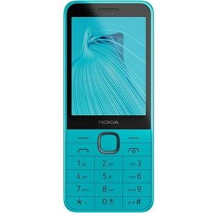 Nokia 235 4G - Blue