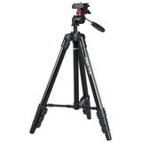 Rollei Compact Traveler Star S1 Tripod