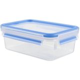 Tefal MasterSeal FRESH box 2.3 l.