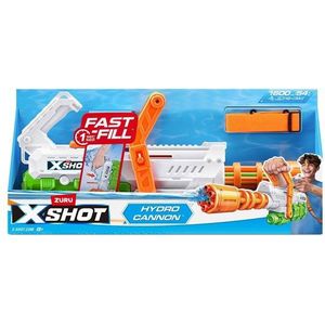 X-shot Hydro Cannon Water Gun