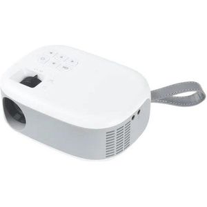 Strong Projektoren N1 - 1280 x 720 - 150 ANSI lumens