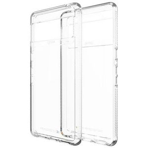 ZAGG Gear4 Crystal Palace for Google Pixel 7 Pro