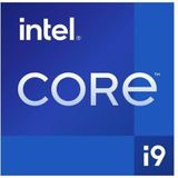 Intel Core i9 i9-14900KF / 3.2 GHz processor - OEM CPU - 24 Kerne - 3.2 GHz - Intel LGA1700 - Bulk (ohne K�hler)
