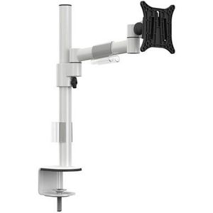 Multibrackets M VESA Deskmount Officeline Single I White