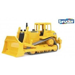 Bruder CAT Bulldozer