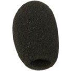Jabra Mikrofon Windschutz