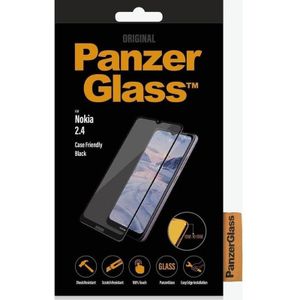 PanzerGlass Screen Protector Nokia 2.4