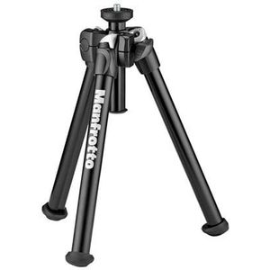 Manfrotto MBASECONVR tripod