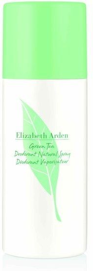 Elizabeth Arden Green Tea