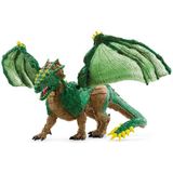Schleich Dschungeldrache