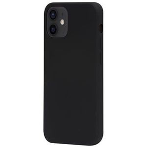 dbramante1928 Greenland iPhone 12/12 Pro Night Black (ECO)