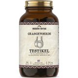 Modern Native - Testikel - 180 Capsules
