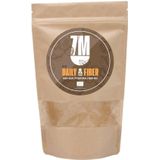 7M Daily Fiber van Nutalis (200gram)