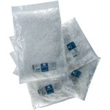 Zechsal - Badkristallen - 25kg - Magnesiumchloride