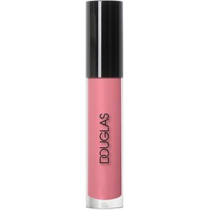 Douglas Collection - Lip Volumizing Gloss - Tint - Verzorgend - Glanzend