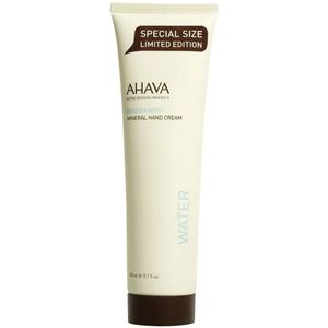 AHAVA Mineral Handcrème 150 ml