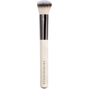 Chantecaille Sculpting Brush Blushpenselen 1 Stuk