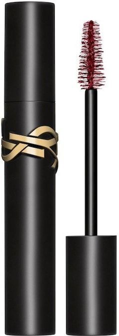 Yves Saint Laurent - Lash Clash - Mascara - 9 ml - 05 Burgundy