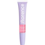 Florence by Mills - Glow Yeah - Lip Oil - 8 ml - Voedt en hydrateert lippen