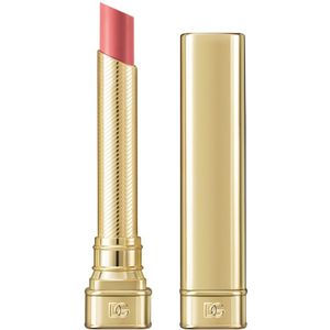 Dolce&Gabbana MY SCULPT SATIN Lipstick 8 g 01.01