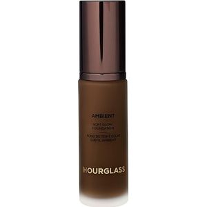 Hourglass Ambient Foundation 30 ml 17.5