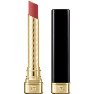 Dolce&Gabbana My Comfy Matte Lipstick 8 g MY 20.03