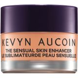 Kevyn Aucoin The Sensual Skin Enhancer Foundation 10 g SX 09