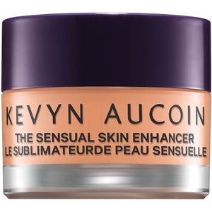 Kevyn Aucoin The Sensual Skin Enhancer Foundation 10 g SX 09