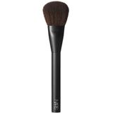 NARS - Blush Brush - Make-up Kwast