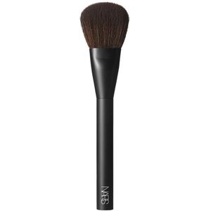 NARS - Blush Brush - Make-up Kwast