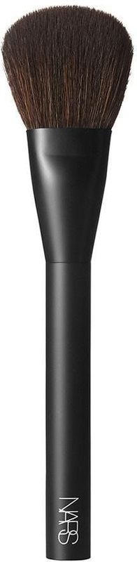 NARS - Blush Brush - Make-up Kwast