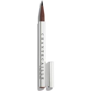 Chantecaille Le Stylo Ultra Slim Eyeliner 0.5 g Braun
