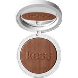 Kess - 365 - Bronzer - Tan to Deep - 8,5 g