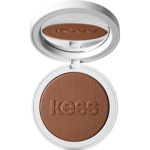 Kess - 365 - Bronzer - Tan to Deep - 8,5 g