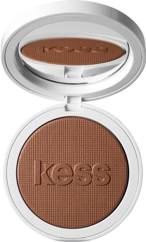 Kess - 365 - Bronzer - Tan to Deep - 8,5 g