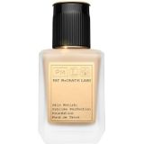 Pat McGrath Labs Sublime Perfection Foundation 35 ml