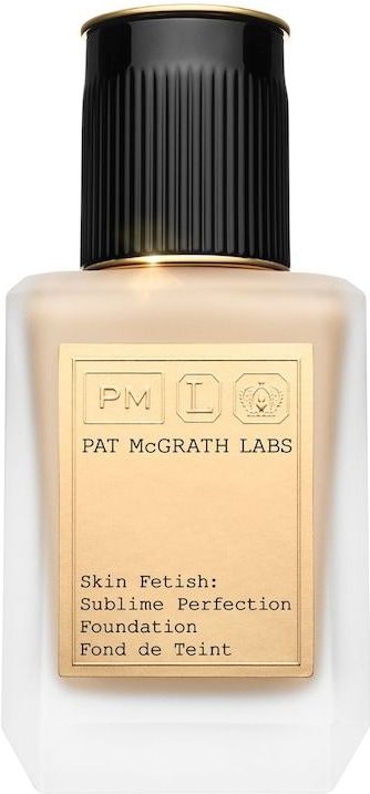 Pat McGrath Labs Sublime Perfection Foundation 35 ml