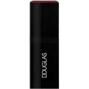 Douglas Collection Make-Up Shake & Shine Vinyl Liquid Lipstick 4.5 ml 4 - ROYAL VINYL