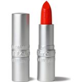 T.LeClerc - Satin Lipstick - Lippenstift - Nr. 61 Josephine - 3 g