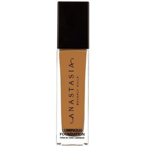 Anastasia Beverly Hills Luminous Foundation 30 ml 400N