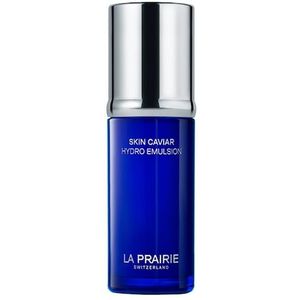 La Prairie - Skin Caviar Hydro Emulsion - Dagcrème - 30ml