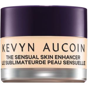 Kevyn Aucoin The Sensual Skin Enhancer Foundation 10 g SX 01