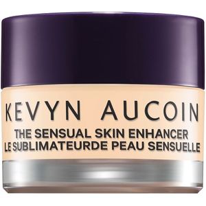 Kevyn Aucoin The Sensual Skin Enhancer Foundation 10 g SX 01