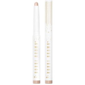 Bobbi Brown - Long-Wear Cream Shadow Stick - Oogschaduw - Pink Pearl - 1.6 g